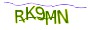 validcode